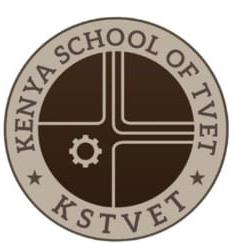 KSTVET